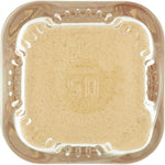 Cannamela Zenzero Macinato, 20g