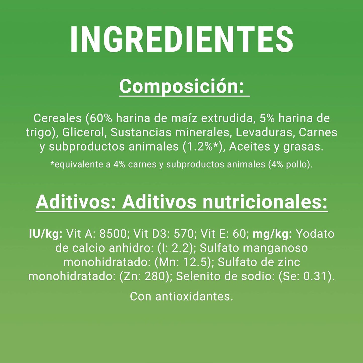 Purina Dentalife Cane Snack per l'Igiene Orale, Taglia Small, 5 Confezioni da 115 g Ciascuna