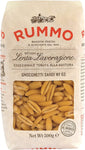 Rummo - Gnocchetti Sardi n.63 Trafilati al Bronzo - 16 Confezioni da 500 g