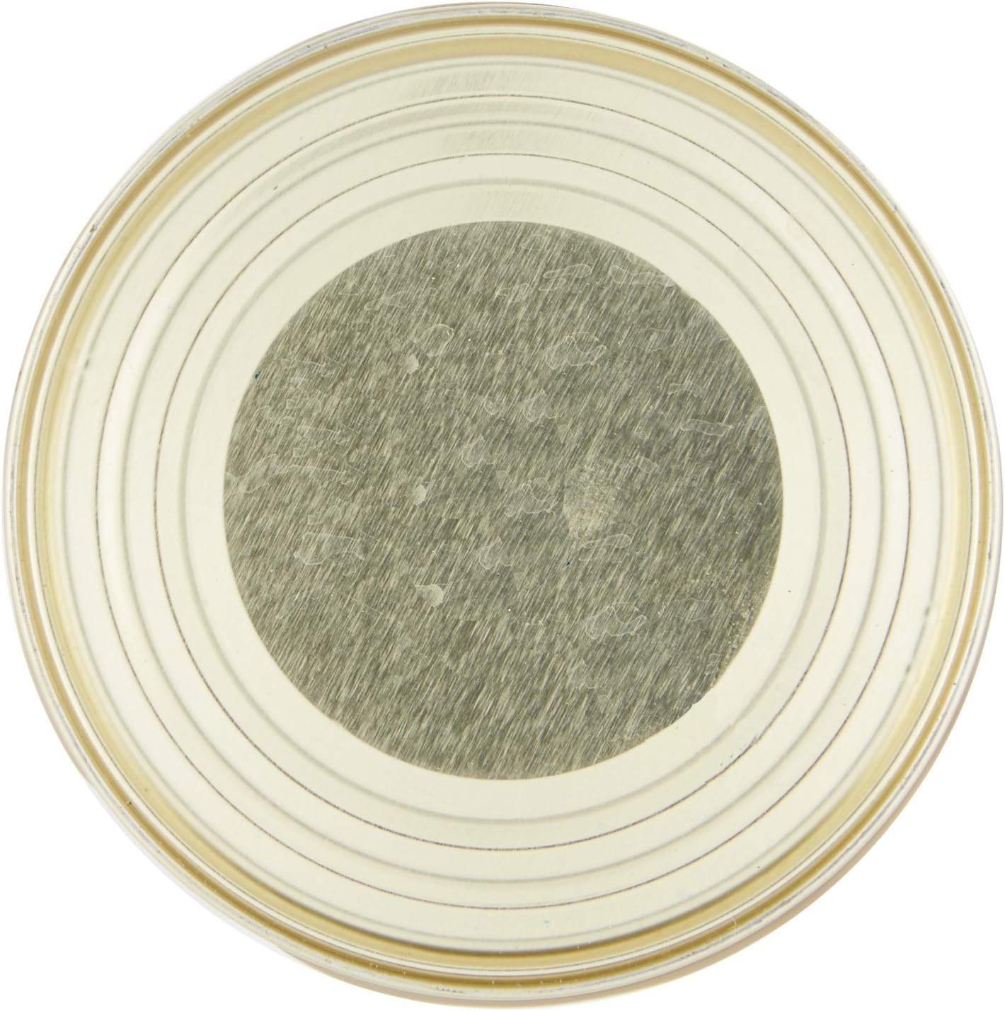 D'Amico - Facili da Cucinare, Funghi Pleurotus - 12 pezzi da 400 g [4800 g]