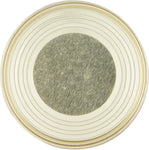 D'Amico - Facili da Cucinare, Funghi Pleurotus - 12 pezzi da 400 g [4800 g]