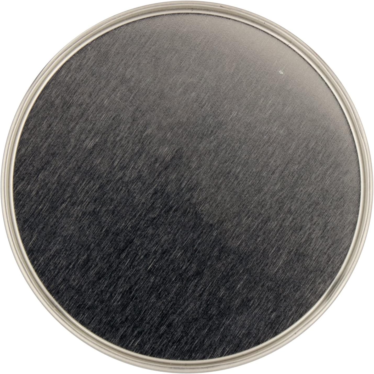 Pringles Paprika Snack a Base di Patate, 175 g, Confezione da 1