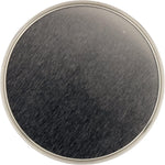 Pringles Paprika Snack a Base di Patate, 175 g, Confezione da 1