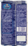 Riso Scotti - Sapori & Emozioni, Basmati Profumato - 6 pezzi da 500 g [3 kg]