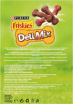 Purina Friskies Biscotti DeliMix per Cani Adulti, 500g