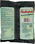 Ambrosoli Caramelle Balsamiche al Miele, 135g