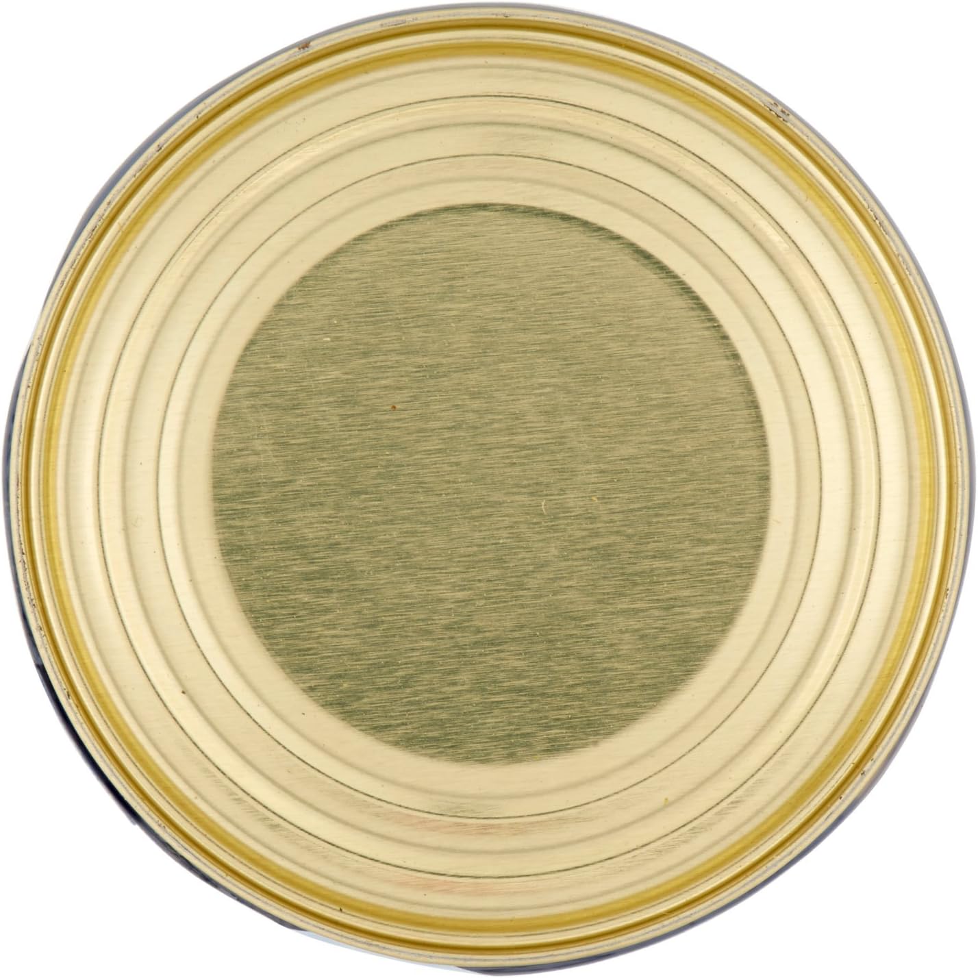 Cirio Lenticchie con un Tocco di Pomodoro, 410g