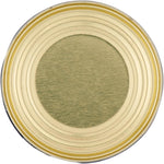 Cirio Lenticchie con un Tocco di Pomodoro, 410g