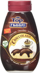 Fabbri Minitopping Cioccolato 225 g