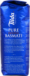 Riso Basmati Himalaya - 500 gr X 10 Pezzi
