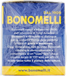 Bonomelli Filtrofiore Tutte Le Parti del Fiore di Camomilla, 14 Filtri