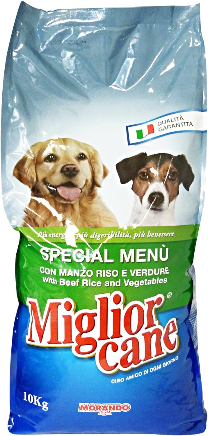 Filax Tronchese 10 cm. 22504 - Manicure/Pedicure