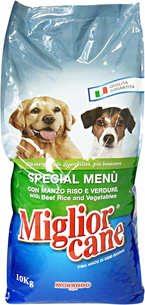 Filax Tronchese 10 cm. 22504 - Manicure/Pedicure