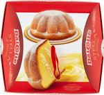 Dal Colle Stella Di Natale Gr.750