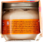 Plasmon Omogeneizzato di Formaggino Fuso e Parmigiano – 24x80g