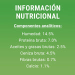 Purina Dentalife Cane Snack per l'Igiene Orale, Taglia Medium, 5 Confezioni da 115 g Ciascuna