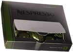 Nespresso Espresso Forte 50 capsule professional