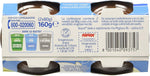 Nipiol Omogeneizzato Prugna 24x80g