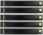 Nespresso PRO capsules (300 capsules of Nespresso Coffee) (RISTRETTO) …