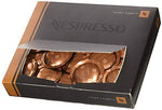 Nespresso Pro Capsules Pods - 50x Lungo Leggero - Original - for commercial machines (1 box - 50 capsules)
