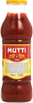 Mutti Passata di Pomodoro -700 g