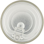 D'Amico - Funghi Champignon, Tagliati e Lessati al Naturale - 4 pezzi da 800 g [3200 g]