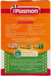 Plasmon Pastina Astrini, 12 x 340 g