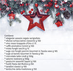 Regalidea Cesto Tulipano