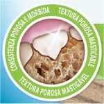 Dentalife small 4 x 345 g