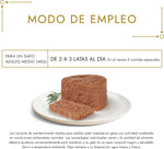 Purina, Gourmet Gold Mousse