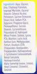Scholl Crema Anti-secchezza, Crema Idratante con Leggera Azione Esfoliante per Piedi Lisci e Morbidi, Rapido Assorbimento ed Effetto Duraturo, 75 ml