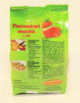 Pomodori Secchi Italiani 150 gr