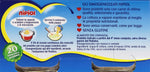 Nipiol Omogeneizzato con Manzo e Cereale, 2 x 80g