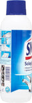 Smac Scioglicalcare Gel - 500 ml