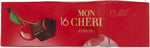 Ferrero Mon Chèri 16 Praline