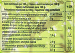Mutti - Pomodori Pelati, 100% Pomodoro Italiano - 3 pezzi da 400 g [1200 g]