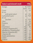 Plasmon Semolino di Grano, 230g
