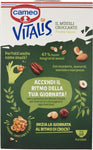 Vitalis Frutta Secca, 310g