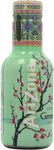 Arizona Original Green Tea With Honey 500 ml (Pack of 6)