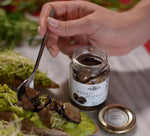 Urbani Shaved Truffles, Carpaccio, 2.6-Ounce Jar