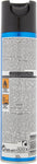 Raid Mosche e Zanzare Insetticida Spray, 400ml