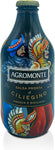 AGROMONTE Limited Edition 