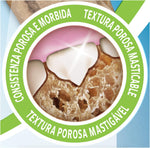 Dentalife medium 5 x 345 g