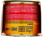 Mutti Pomodorini Teneri e Dolci, 2 x 220g