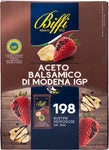 Biffi Aceto Balsamico di Modena IGP monodose 198 bustine monoporzione da 5 ml