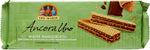 TRE MARIE ANCORA UNO WAFER MANDORLATO 140 GR