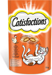 Premi per gatti Gusto