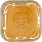 Cannamela Oro Curcuma Macinata, 30g