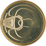 Cirio - Lenticchie, Tenere e invitanti - 12 pezzi da 410 g [4920 g]