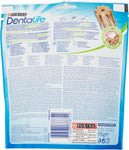 DentaLife Small 115g - 5 Pezzi